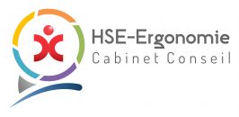 Cabinet HSE-Ergonomie