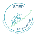 Ergonome, Ergonome strasbourg, ergonome bas-rhin, ergonome alsace, diagnostic ergonomique, étude de poste