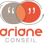 ARIANE CONSEIL